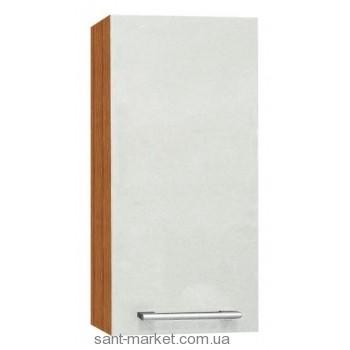 GORENJE AVON НАСТЕННЫЙ ШКАФ 786029