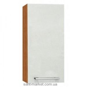 GORENJE AVON НАСТЕННЫЙ ШКАФ 786029