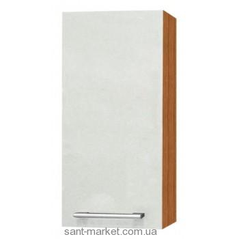 GORENJE AVON НАСТЕННЫЙ ШКАФ 786148
