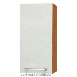 GORENJE AVON НАСТЕННЫЙ ШКАФ 786148