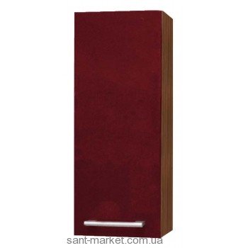 GORENJE AVON НАСТІННИЙ ШАФА 786128