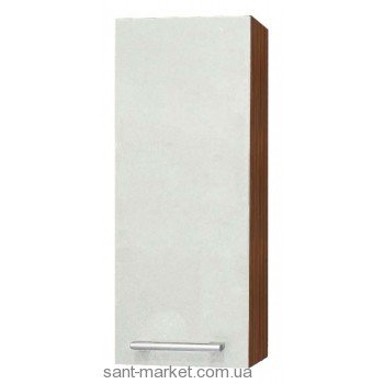 GORENJE AVON НАСТЕННЫЙ ШКАФ 786125