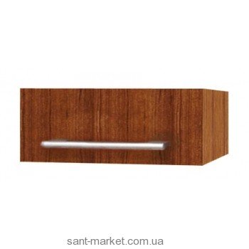 GORENJE AVON НАСТІННИЙ ШАФА 786045