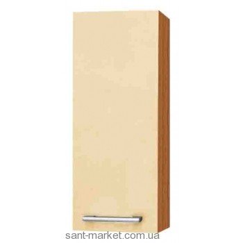 GORENJE AVON НАСТЕННЫЙ ШКАФ 786135