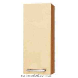 GORENJE AVON НАСТЕННЫЙ ШКАФ 786135