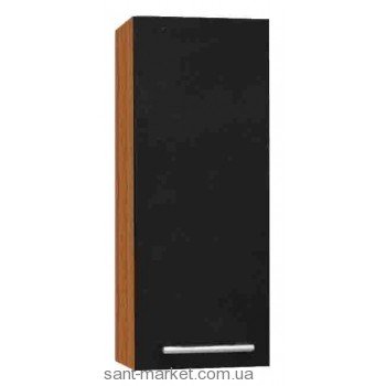 GORENJE AVON НАСТЕННЫЙ ШКАФ 786013