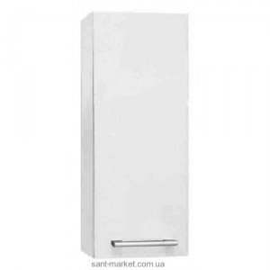 GORENJE AVON НАСТІННИЙ ШАФА 786119