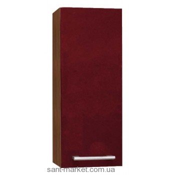 GORENJE AVON НАСТЕННЫЙ ШКАФ 786009