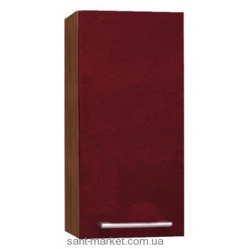 GORENJE AVON НАСТІННИЙ ШАФА 786026