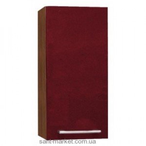 GORENJE AVON НАСТІННИЙ ШАФА 786026