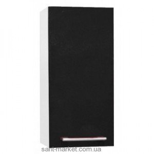 GORENJE AVON НАСТЕННЫЙ ШКАФ 786019