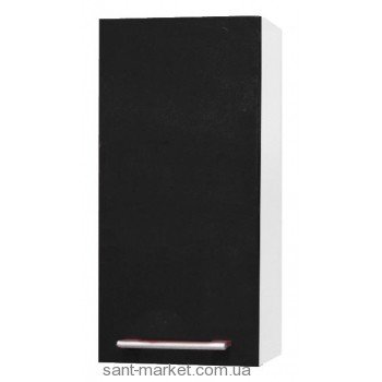 GORENJE AVON НАСТЕННЫЙ ШКАФ 786138