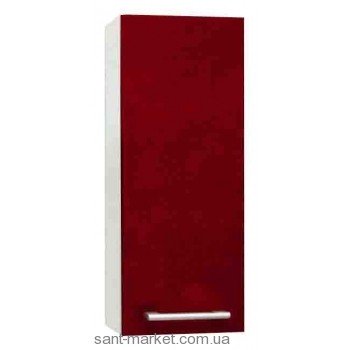 GORENJE AVON НАСТІННИЙ ШАФА 786004