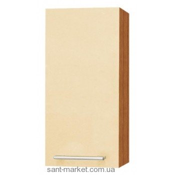 GORENJE AVON НАСТЕННЫЙ ШКАФ 786152