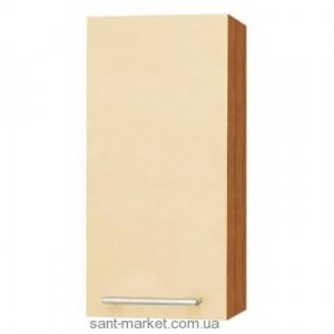 GORENJE AVON НАСТІННИЙ ШАФА 786152