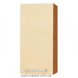 GORENJE AVON НАСТЕННЫЙ ШКАФ 786152