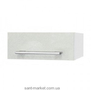 GORENJE AVON НАСТЕННЫЙ ШКАФ 786034