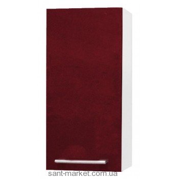 GORENJE AVON НАСТІННИЙ ШАФА 786140