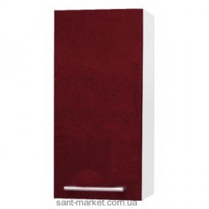 GORENJE AVON НАСТЕННЫЙ ШКАФ 786140