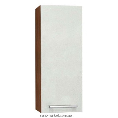 GORENJE AVON НАСТЕННЫЙ ШКАФ 786006