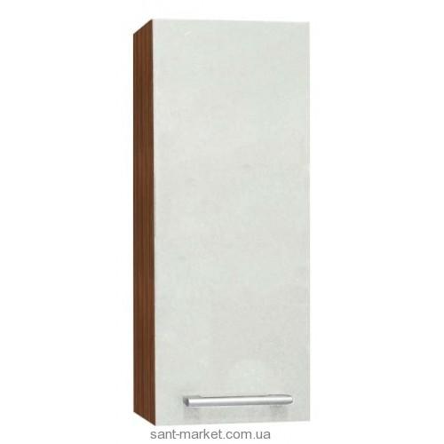 GORENJE AVON НАСТЕННЫЙ ШКАФ 786006