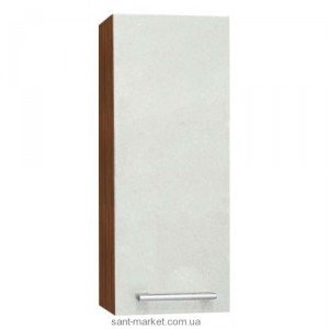 GORENJE AVON НАСТЕННЫЙ ШКАФ 786006