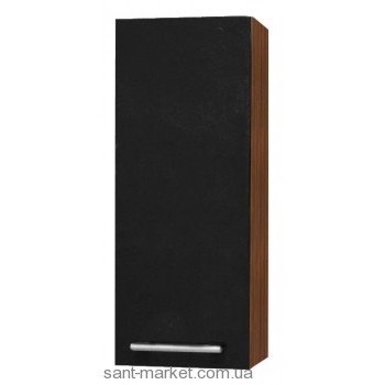 GORENJE AVON НАСТЕННЫЙ ШКАФ 786126