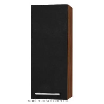 GORENJE AVON НАСТЕННЫЙ ШКАФ 786126
