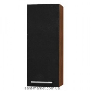 GORENJE AVON НАСТЕННЫЙ ШКАФ 786126