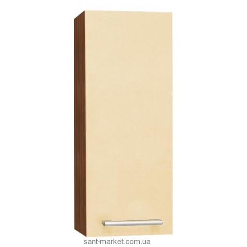 GORENJE AVON НАСТІННИЙ ШАФА 786010