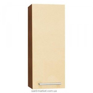 GORENJE AVON НАСТІННИЙ ШАФА 786010