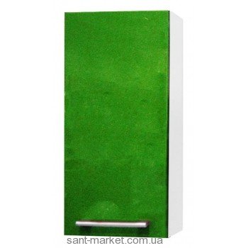 GORENJE AVON НАСТЕННЫЙ ШКАФ 786139