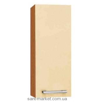GORENJE AVON НАСТІННИЙ ШАФА 786016