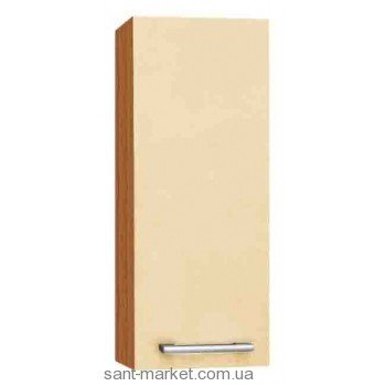 GORENJE AVON НАСТЕННЫЙ ШКАФ 786016