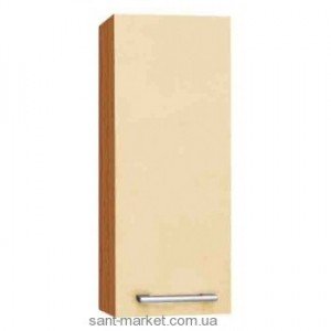 GORENJE AVON НАСТЕННЫЙ ШКАФ 786016