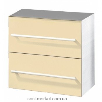 GORENJE AVON НИЖНИЙ ШКАФ 786078