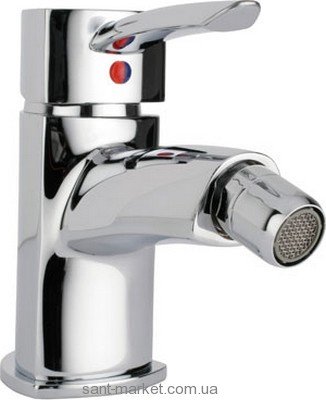 Ferro Modena змішувач для біде консольний BTM6