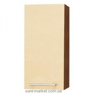 GORENJE AVON НАСТІННИЙ ШАФА 786146