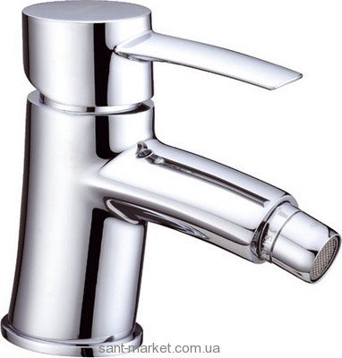 Ferro Monza смеситель для биде консольный BMO6