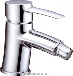 Ferro Monza смеситель для биде консольный BMO6