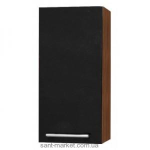 GORENJE AVON НАСТЕННЫЙ ШКАФ 786143