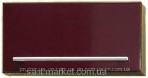 GORENJE AVON НАСТІННИЙ ШАФА 786047