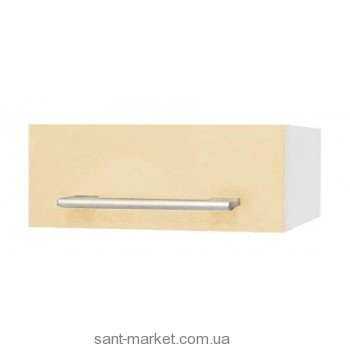 GORENJE AVON НАСТІННИЙ ШАФА 786039