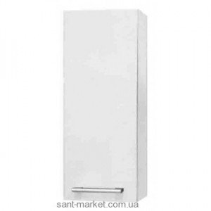 GORENJE AVON НАСТЕННЫЙ ШКАФ 786000