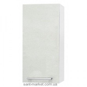 GORENJE AVON НАСТЕННЫЙ ШКАФ 786136