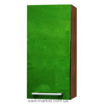 GORENJE AVON НАСТЕННЫЙ ШКАФ 786144