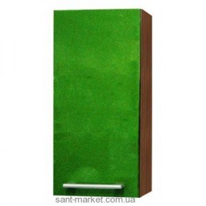 GORENJE AVON НАСТЕННЫЙ ШКАФ 786144