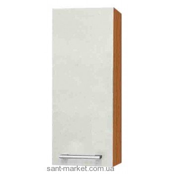 GORENJE AVON НАСТЕННЫЙ ШКАФ 786131