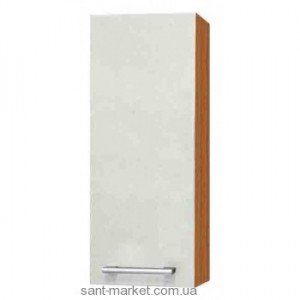 GORENJE AVON НАСТЕННЫЙ ШКАФ 786131