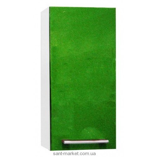 GORENJE AVON НАСТЕННЫЙ ШКАФ 786020